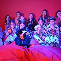 THEATERFESTIVAL WINDKRACHT '25 - Bestel nu je kaartjes!