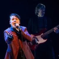 Lokaal talent treedt samen met o.a. Jan Dulles op tijdens Pop&Colour Festival