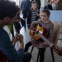 Open Huis 't Spectrum Schijndel