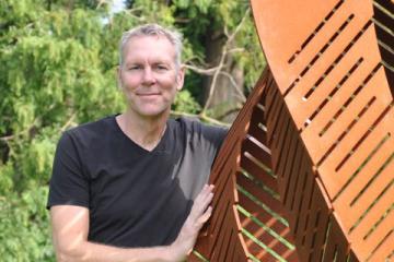 Rob Zweerman